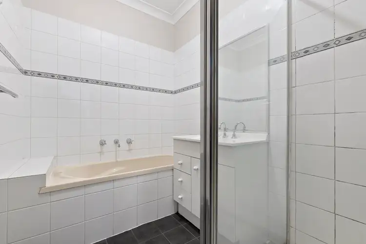 Fourth view of Homely unit listing, 3/20 Sydney Street, Albion VIC 3020