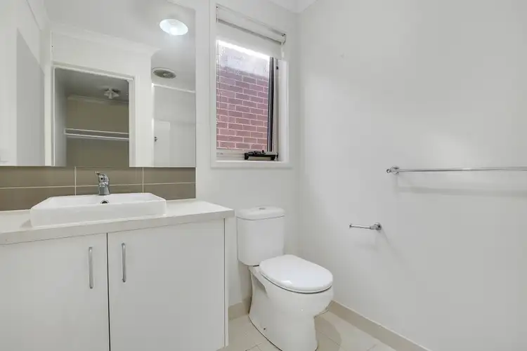 Third view of Homely house listing, 7 Arlington Park Parade, Mickleham VIC 3064