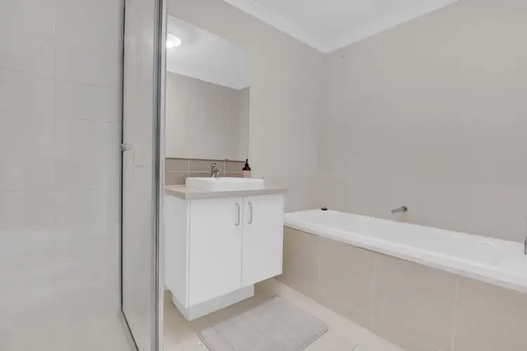 Fifth view of Homely house listing, 7 Arlington Park Parade, Mickleham VIC 3064