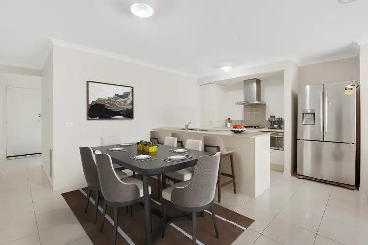 Seventh view of Homely house listing, 7 Arlington Park Parade, Mickleham VIC 3064