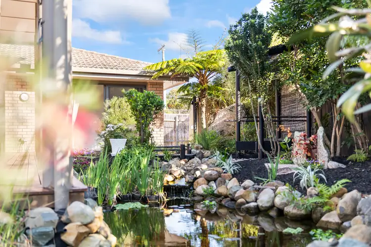 3 Crane Street, Bongaree QLD 4507