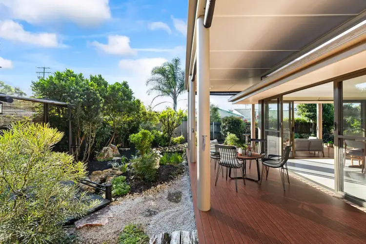 Third view of Homely house listing, 3 Crane Street, Bongaree QLD 4507