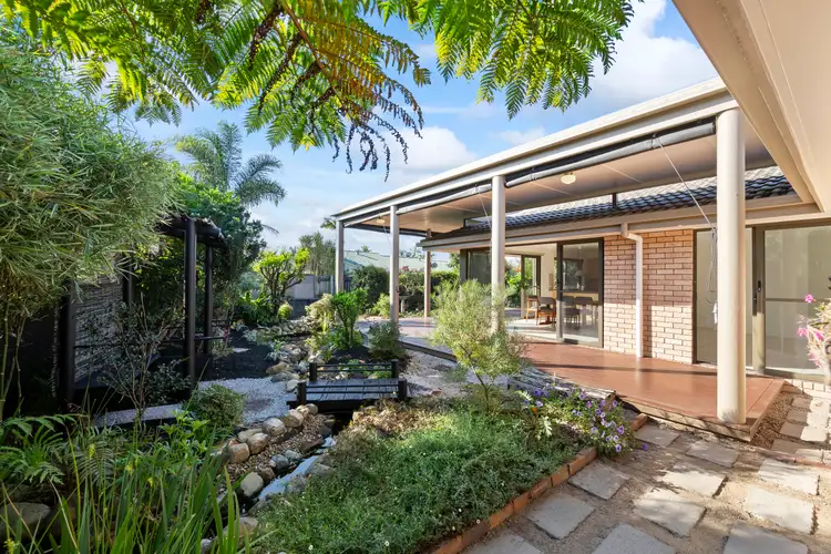 Sixth view of Homely house listing, 3 Crane Street, Bongaree QLD 4507
