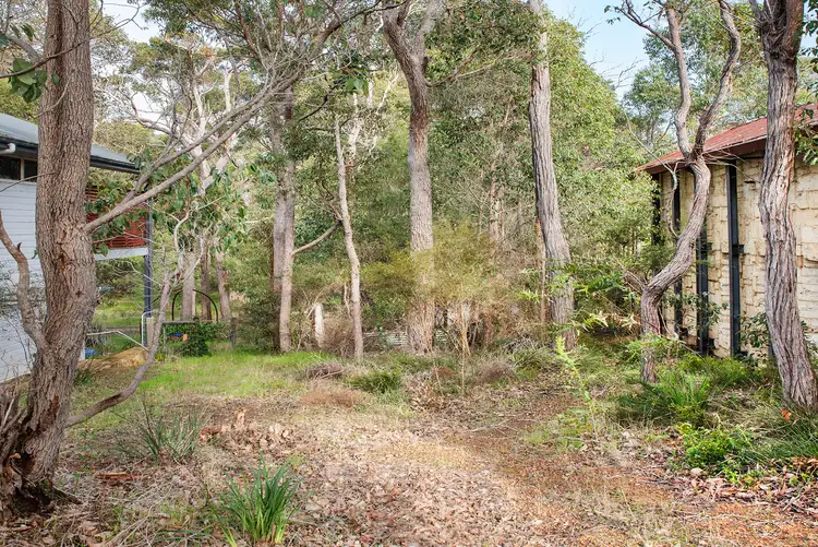 Second view of Homely land listing, 16 Tall Trees Court, Cowaramup WA 6284