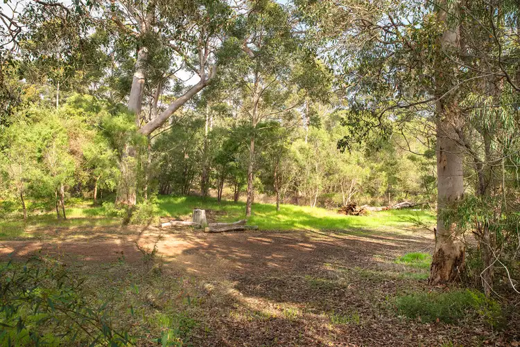 Third view of Homely land listing, 16 Tall Trees Court, Cowaramup WA 6284