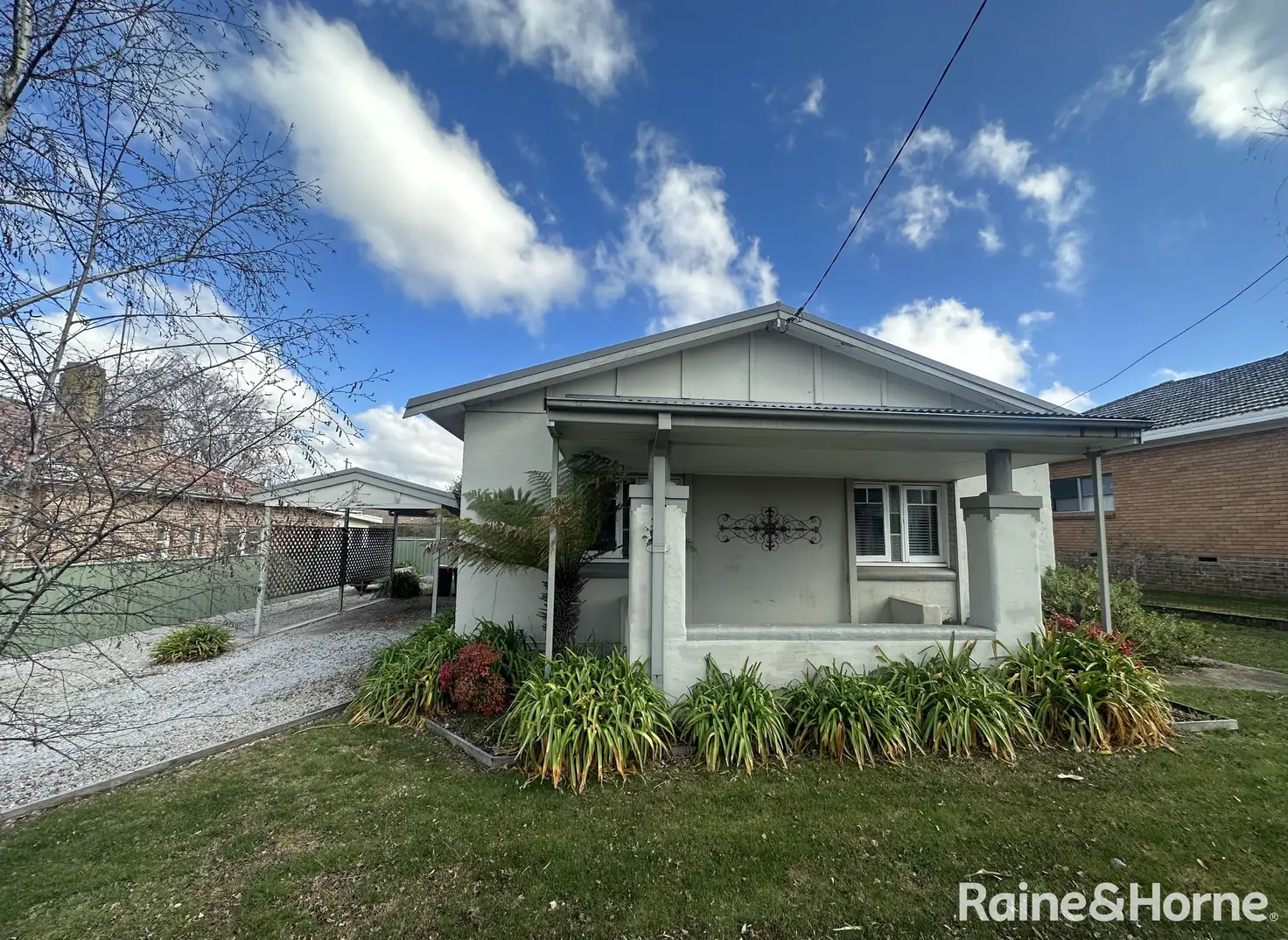 Main view of Homely house listing, 9 Thomas Street, Orange NSW 2800