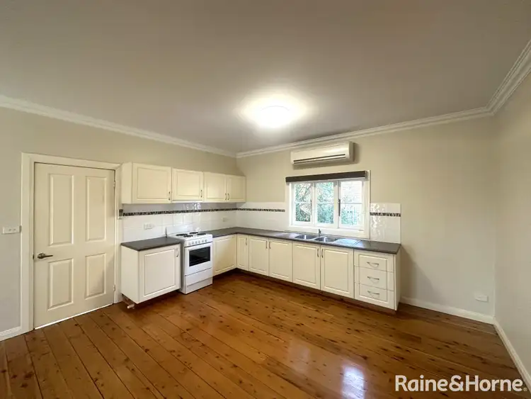 Second view of Homely house listing, 9 Thomas Street, Orange NSW 2800