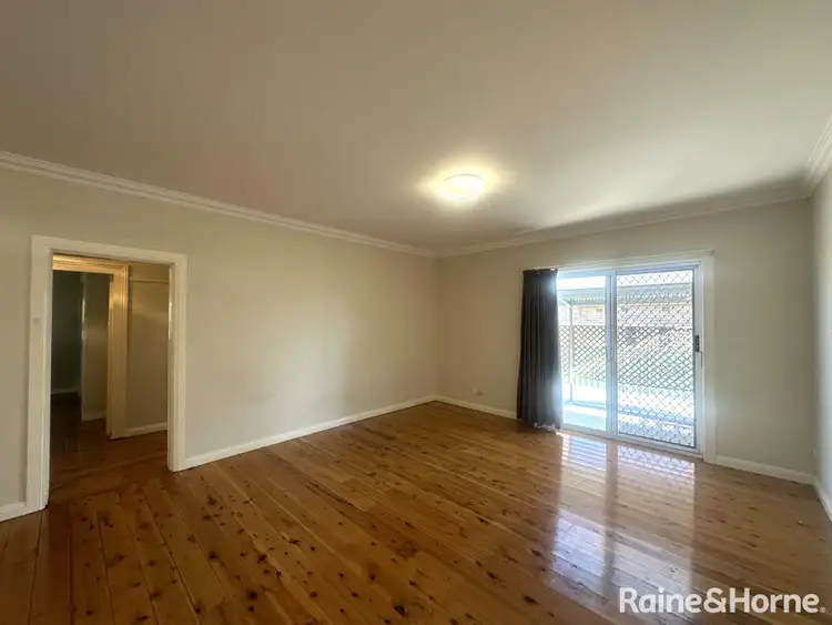 Third view of Homely house listing, 9 Thomas Street, Orange NSW 2800