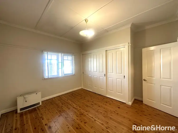 Fourth view of Homely house listing, 9 Thomas Street, Orange NSW 2800