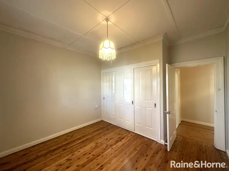 Fifth view of Homely house listing, 9 Thomas Street, Orange NSW 2800