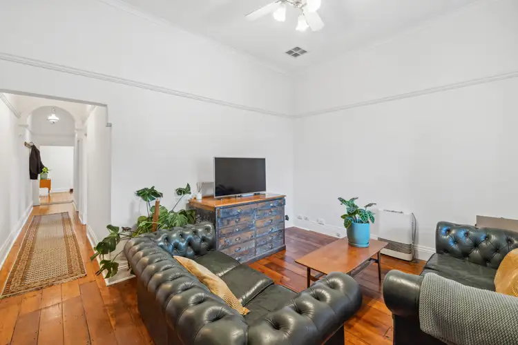 Third view of Homely house listing, 9 Ashwin Parade, Torrensville SA 5031