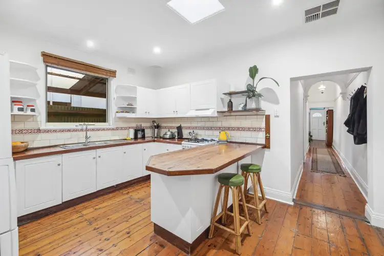 Fourth view of Homely house listing, 9 Ashwin Parade, Torrensville SA 5031