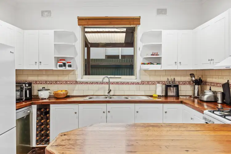 Fifth view of Homely house listing, 9 Ashwin Parade, Torrensville SA 5031