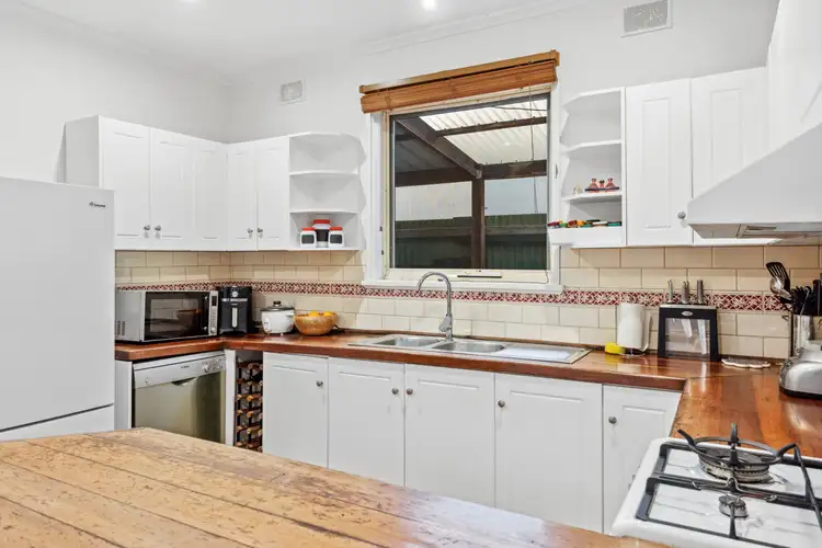 Sixth view of Homely house listing, 9 Ashwin Parade, Torrensville SA 5031