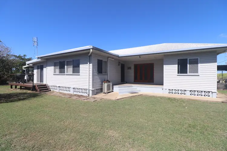 Main view of Homely house listing, 936 Beach Road, Alva QLD 4807