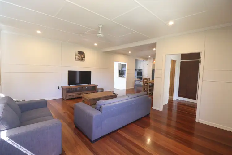 Third view of Homely house listing, 936 Beach Road, Alva QLD 4807