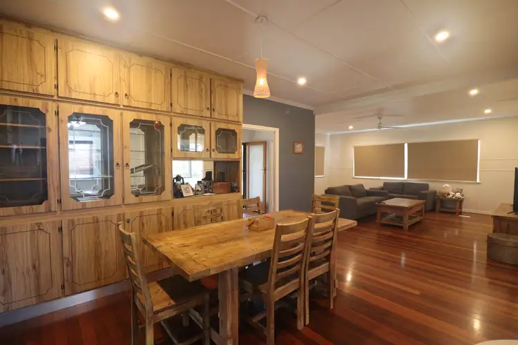 Sixth view of Homely house listing, 936 Beach Road, Alva QLD 4807