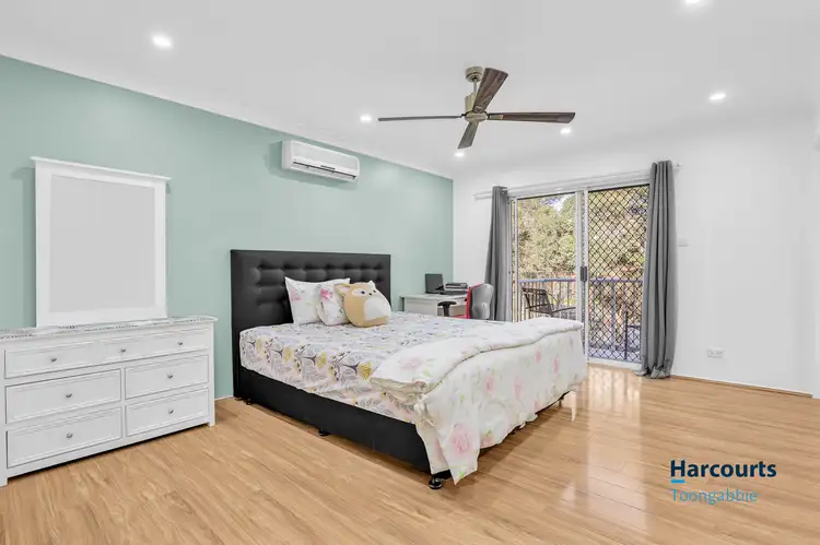 Sixth view of Homely townhouse listing, 1/131 Toongabbie Road, Toongabbie NSW 2146