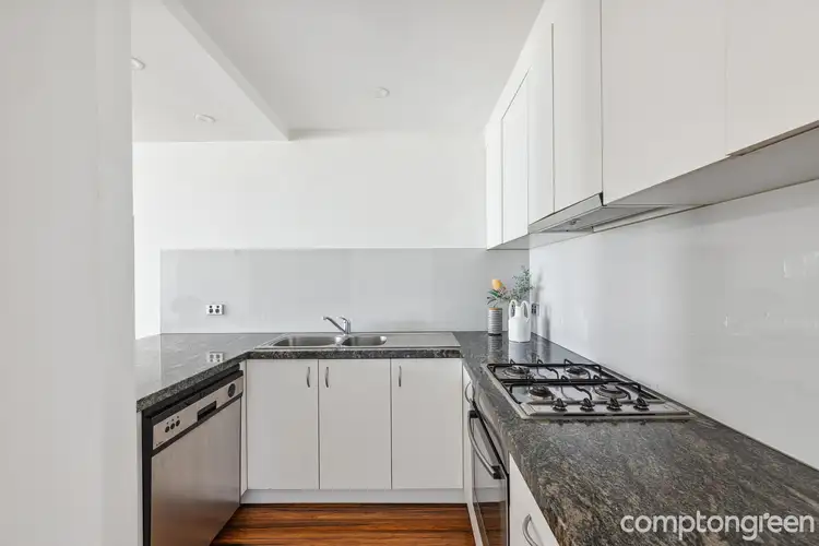 Sixth view of Homely townhouse listing, 4/67-69 Gamon Street, Seddon VIC 3011