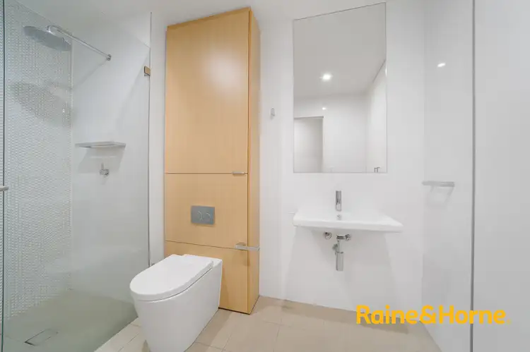 Fifth view of Homely apartment listing, 30 Barr Street, Camperdown NSW 2050