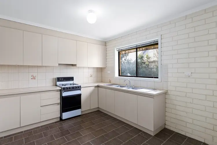Sixth view of Homely unit listing, 1-4/135 Evans Street, Sunbury VIC 3429