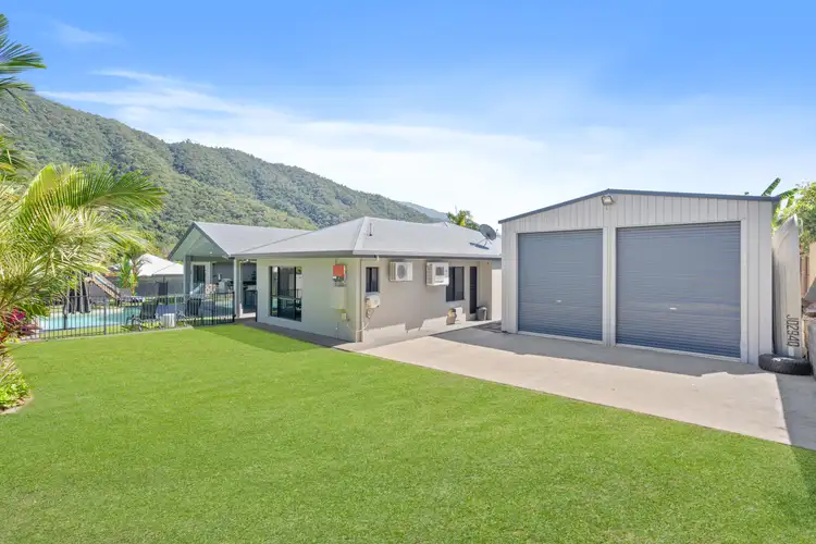 Fourth view of Homely house listing, Address available on request