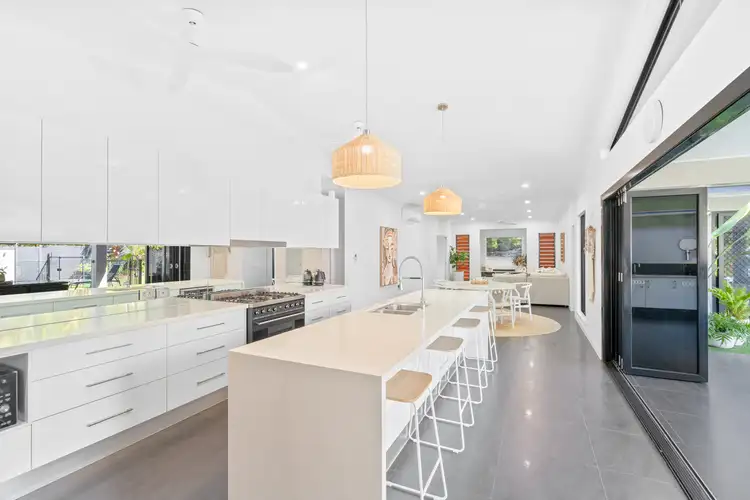 Seventh view of Homely house listing, Address available on request