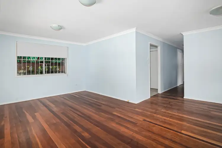 Second view of Homely house listing, 30 Baringa Avenue, Logan Central QLD 4114