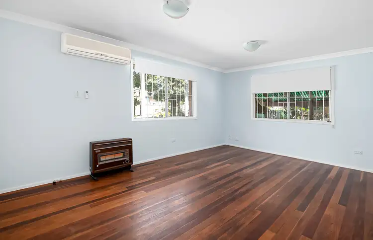 Third view of Homely house listing, 30 Baringa Avenue, Logan Central QLD 4114