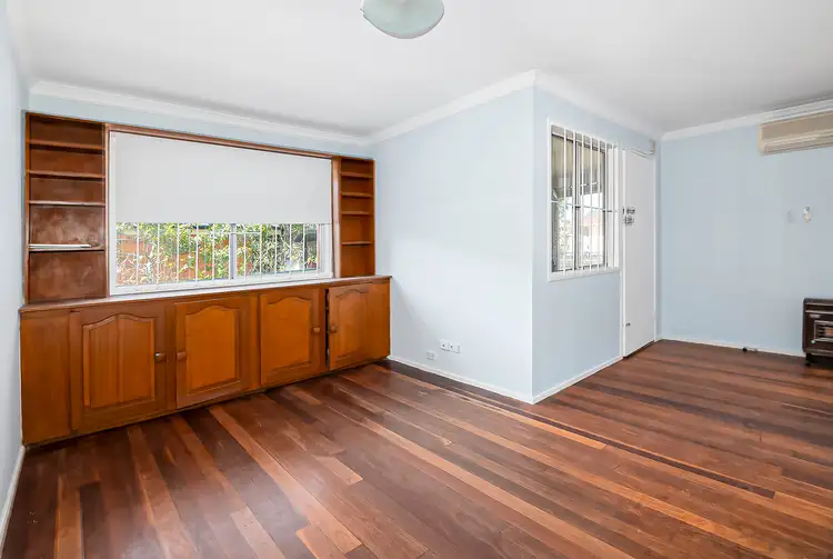 Fourth view of Homely house listing, 30 Baringa Avenue, Logan Central QLD 4114
