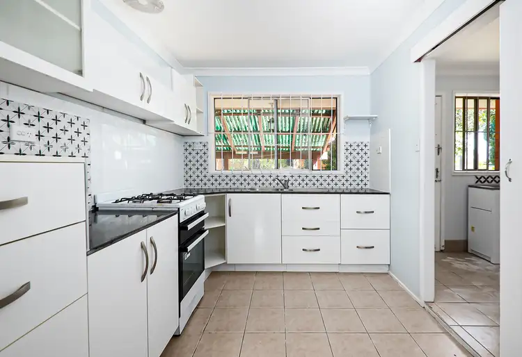 Fifth view of Homely house listing, 30 Baringa Avenue, Logan Central QLD 4114