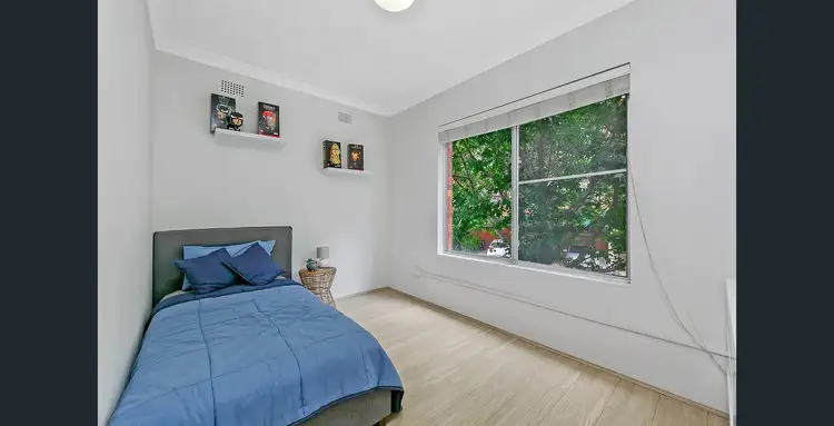 Fifth view of Homely apartment listing, 5/9 Gaza Road, West Ryde NSW 2114