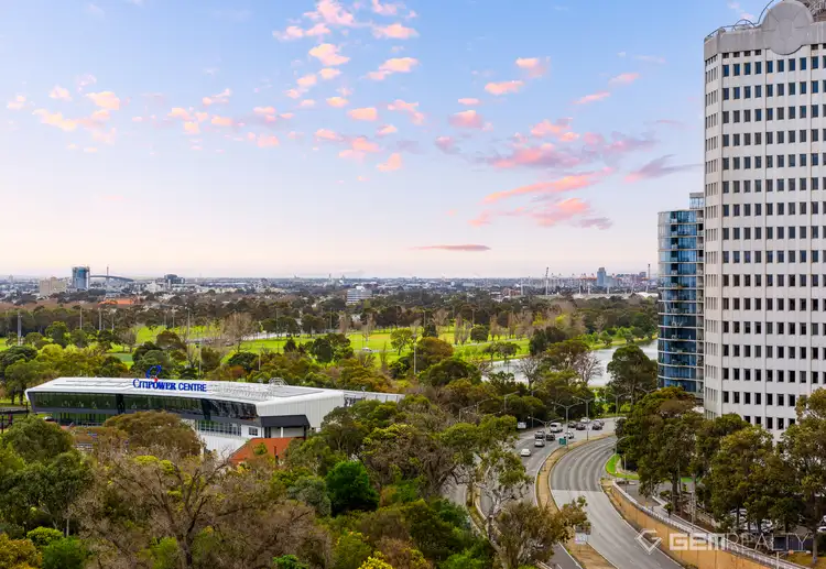 906/6 St Kilda Road, St Kilda VIC 3182