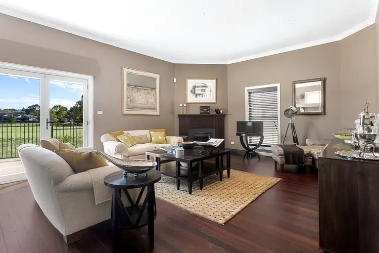 Second view of Homely house listing, 74 The Grange, Tamworth NSW 2340