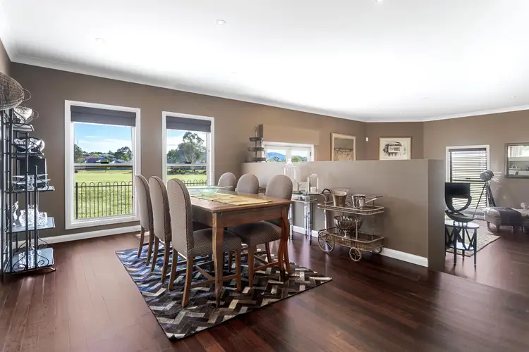 Third view of Homely house listing, 74 The Grange, Tamworth NSW 2340