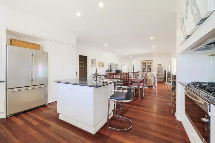 Fourth view of Homely house listing, 74 The Grange, Tamworth NSW 2340