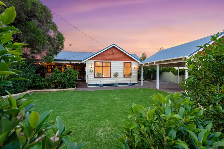 Second view of Homely house listing, 6 Butler Street, Piccadilly WA 6430