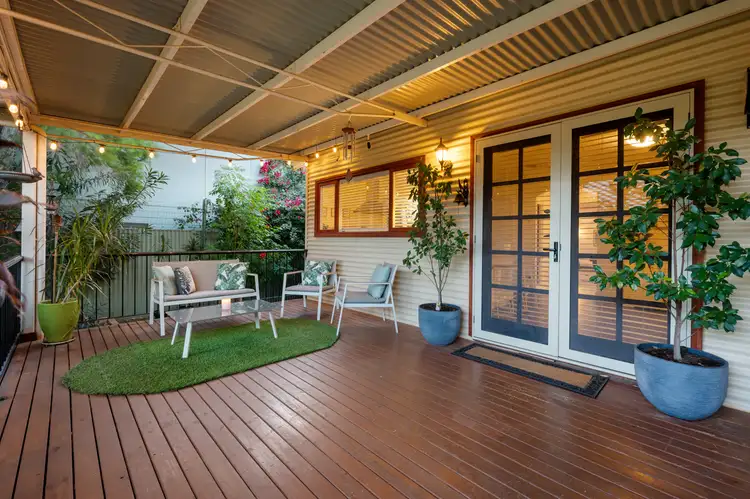 Third view of Homely house listing, 6 Butler Street, Piccadilly WA 6430
