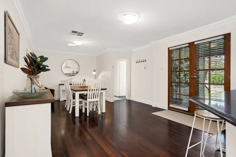 Fourth view of Homely house listing, 6 Butler Street, Piccadilly WA 6430