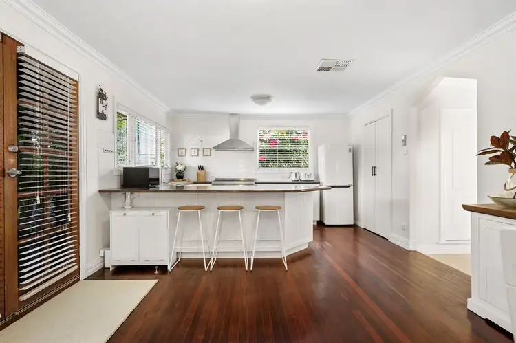 Fifth view of Homely house listing, 6 Butler Street, Piccadilly WA 6430