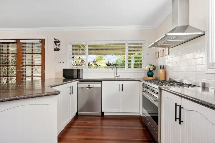 Sixth view of Homely house listing, 6 Butler Street, Piccadilly WA 6430
