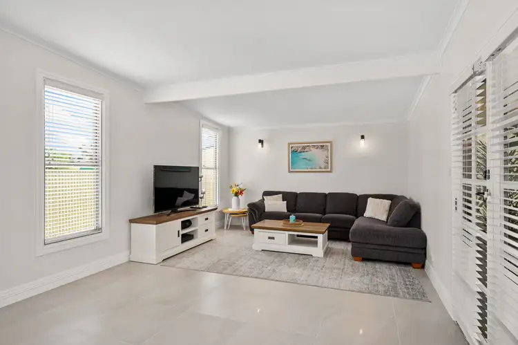 Seventh view of Homely house listing, 6 Butler Street, Piccadilly WA 6430