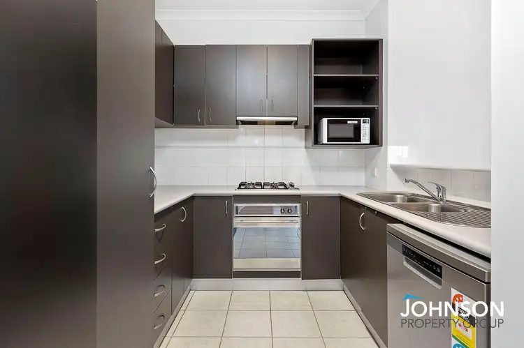 39/160 Lakeside Drive, Joondalup WA 6027