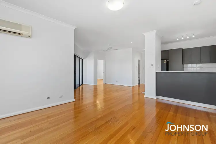 Fifth view of Homely apartment listing, 39/160 Lakeside Drive, Joondalup WA 6027
