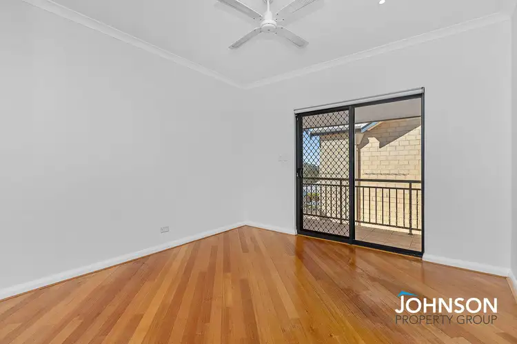 Sixth view of Homely apartment listing, 39/160 Lakeside Drive, Joondalup WA 6027