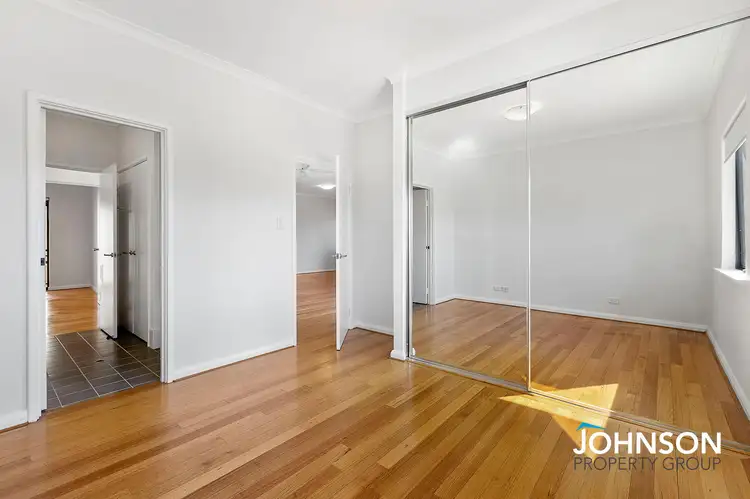 Seventh view of Homely apartment listing, 39/160 Lakeside Drive, Joondalup WA 6027