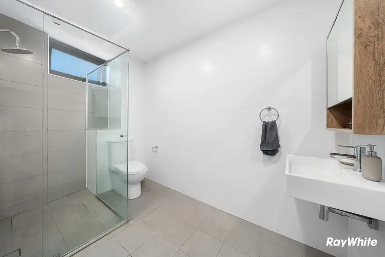 Fifth view of Homely unit listing, 3/14-16 Pope Street, Ryde NSW 2112