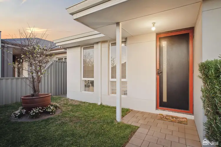 Third view of Homely house listing, 67 Kokoda Boulevard, Byford WA 6122