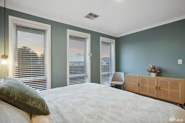 Fifth view of Homely house listing, 67 Kokoda Boulevard, Byford WA 6122