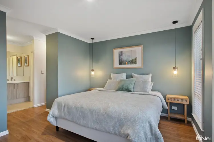 Sixth view of Homely house listing, 67 Kokoda Boulevard, Byford WA 6122